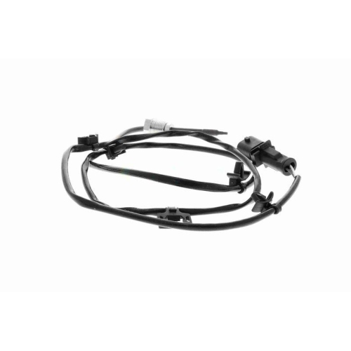 VEMO Sensor, Abgastemperatur Original VEMO Qualit&auml;t V40-72-0291