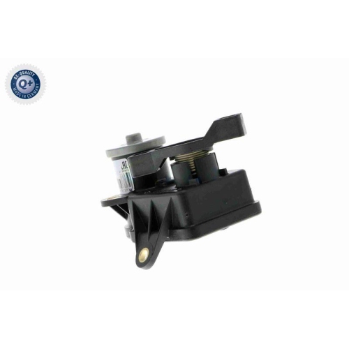 VEMO Stellelement, Drallklappen (Saugrohr) Q+, Erstausrüsterqualität MADE IN GERMANY V30-77-0055