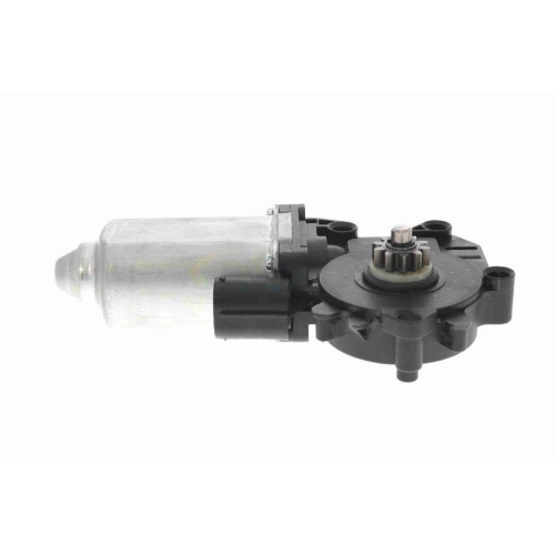 VEMO Elektromotor, Fensterheber Original VEMO Qualität V20-05-0010
