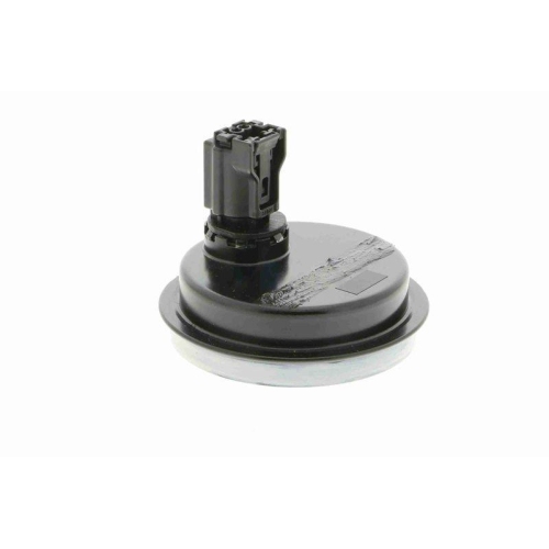 VEMO Sensor, Raddrehzahl Original VEMO Qualit&auml;t V70-72-0137