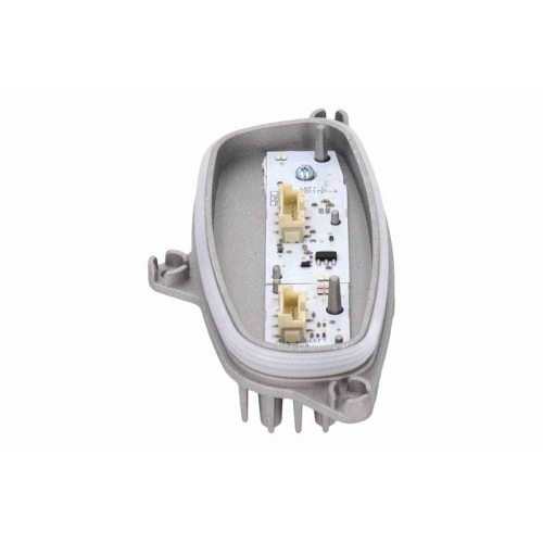 VEMO Steuerger&auml;t, Beleuchtung Original VEMO Qualit&auml;t V10-73-0692