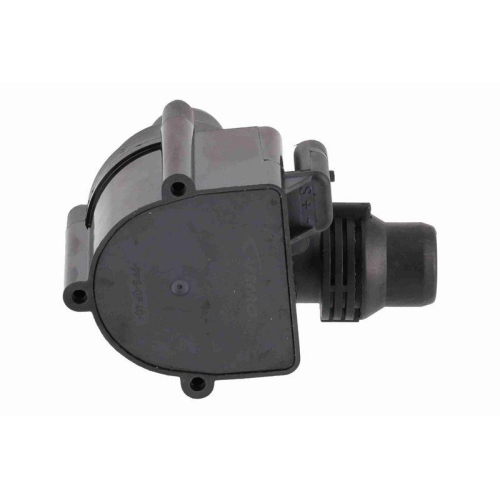 VEMO Zusatzwasserpumpe (K&uuml;hlwasserkreislauf) Green Mobility Parts V48-16-0004