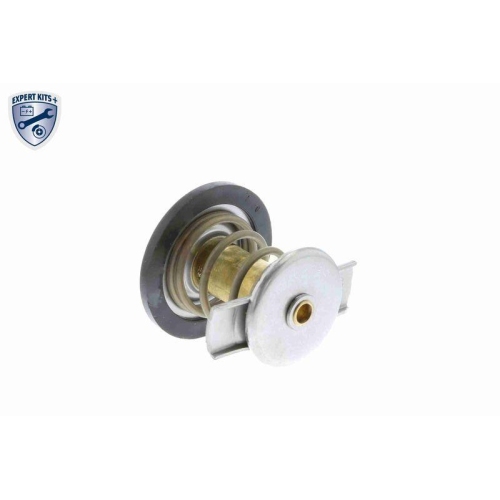 VEMO Thermostat, K&uuml;hlmittel EXPERT KITS + V40-99-1096
