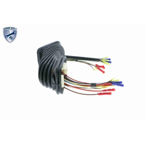 VEMO Reparatursatz, Kabelsatz EXPERT KITS + V10-83-0073