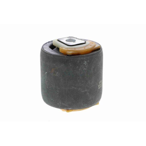 VAICO Lagerung, Lenker Green Mobility Parts V10-7527