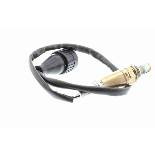 VEMO Lambdasonde Original VEMO Qualit&auml;t V20-76-0008