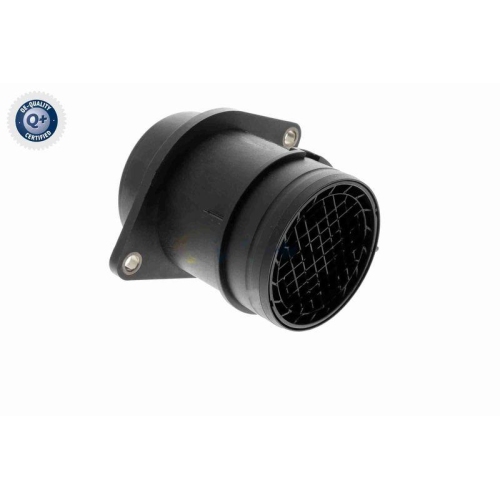 VEMO Luftmassenmesser Q+, Erstausr&uuml;sterqualit&auml;t V24-72-0138