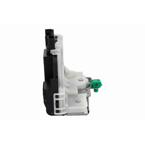 VEMO T&uuml;rschloss Original VEMO Qualit&auml;t V25-85-0154