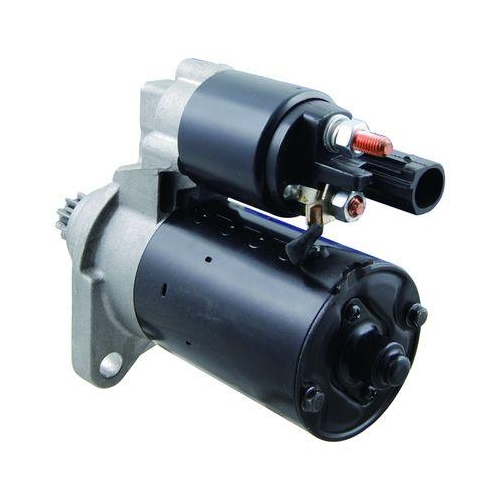 WAI Starter 17970N