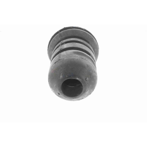 VAICO Anschlagpuffer, Federung Original VAICO Qualit&auml;t V10-6019