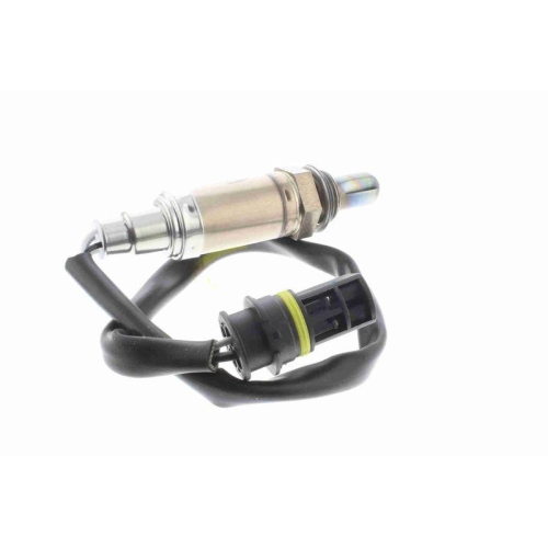 VEMO Lambdasonde Original VEMO Qualit&auml;t V20-76-0009