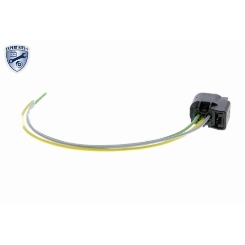 VEMO Kabelreparatursatz, Abgasdrucksensor EXPERT KITS + V30-83-0005