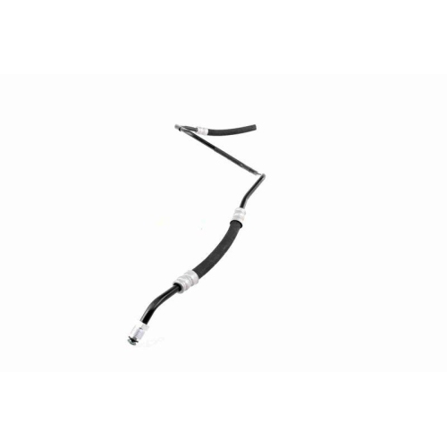 VAICO Hydraulikschlauch, Lenkung Original VAICO Qualität V10-1764