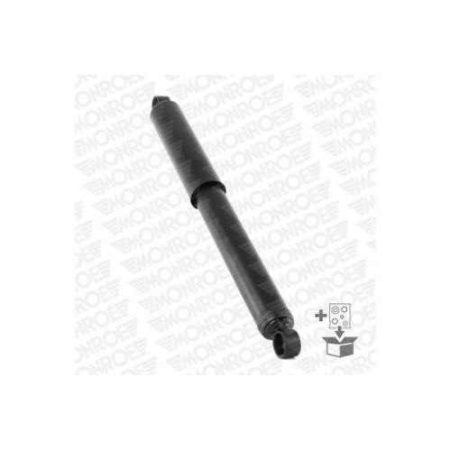 MONROE Sto&szlig;d&auml;mpfer MONROE ADVENTURE D8003