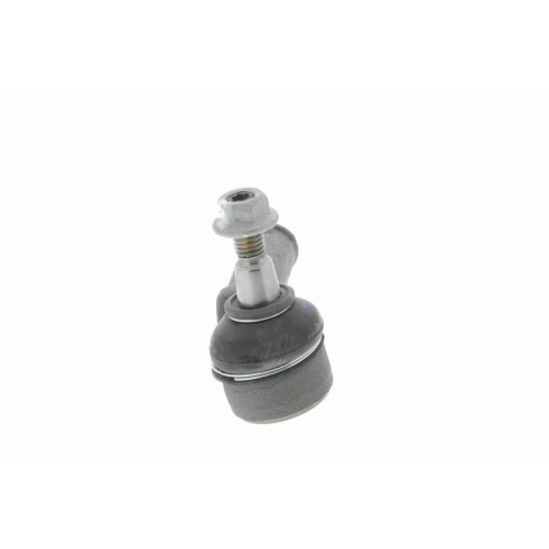 VAICO Spurstangenkopf Original VAICO Qualit&auml;t V25-0566