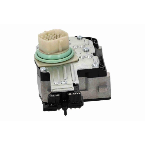 VEMO Steuerger&auml;t, Automatikgetriebe Original VEMO Qualit&auml;t V33-86-0004