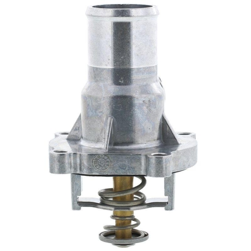 MOTORAD Thermostat, K&uuml;hlmittel 725-105K
