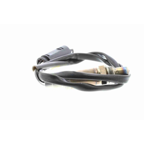 VEMO Lambdasonde Original VEMO Qualit&auml;t V20-76-0010