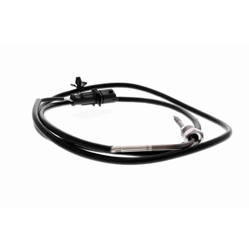 VEMO Sensor, Abgastemperatur Original VEMO Qualit&auml;t V40-72-0295