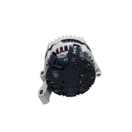 BOSCH Generator 1 986 A01 054