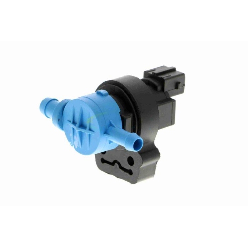 VEMO Ventil, Aktivkohlefilter Original VEMO Qualität V30-77-0152
