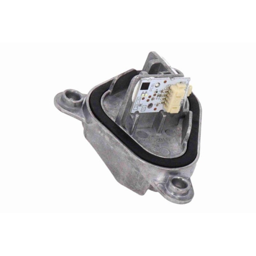 VEMO Steuerger&auml;t, Beleuchtung Original VEMO Qualit&auml;t V20-73-0313