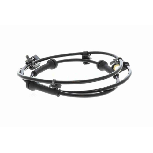 VEMO Sensor, Raddrehzahl Green Mobility Parts V38-72-0291