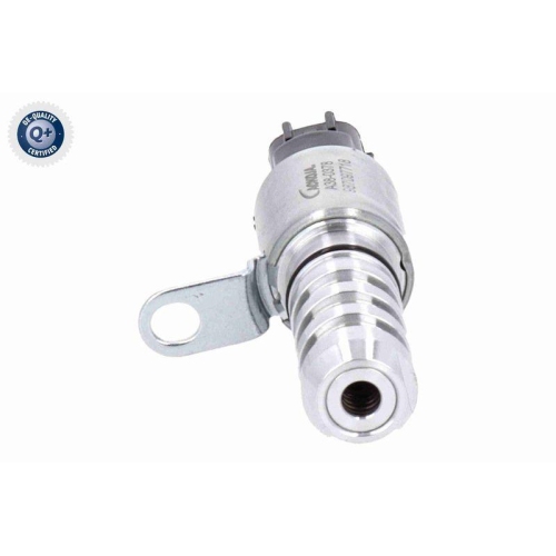 ACKOJA Steuerventil, Nockenwellenverstellung Q+ Erstausr&uuml;sterqualit&auml;t A38-0378