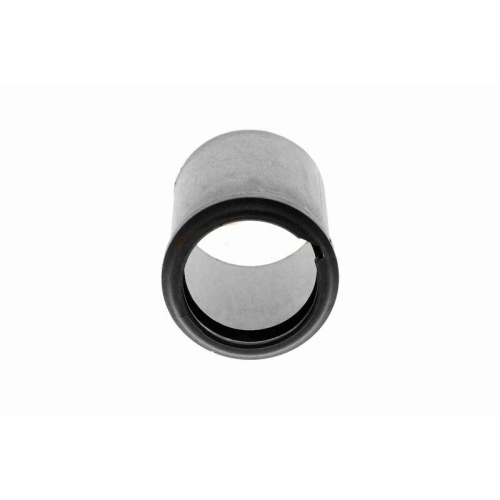 VAICO Schutzkappe/Faltenbalg, Sto&szlig;d&auml;mpfer Original VAICO Qualit&auml;t V10-6027