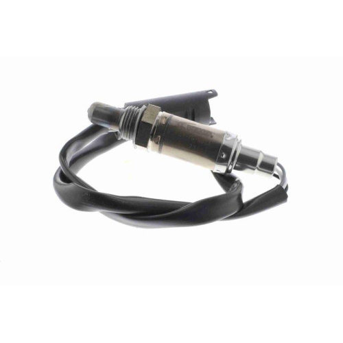 VEMO Lambdasonde Original VEMO Qualit&auml;t V20-76-0011