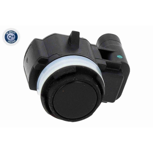 VEMO Sensor, Einparkhilfe Green Mobility Parts V20-72-0258