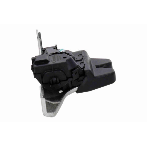 VEMO Heckklappenschloss Green Mobility Parts V30-85-0181