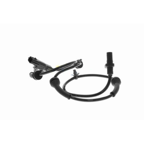 VEMO Sensor, Raddrehzahl Original VEMO Qualit&auml;t V38-72-0294