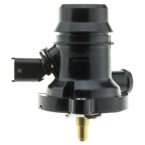 MOTORAD Thermostat, K&uuml;hlmittel 730-105K