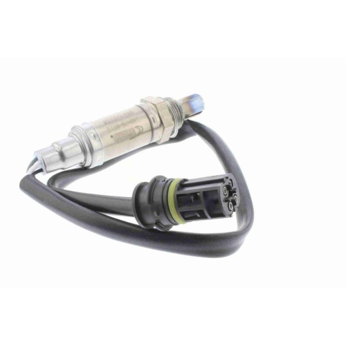 VEMO Lambdasonde Original VEMO Qualit&auml;t V20-76-0012