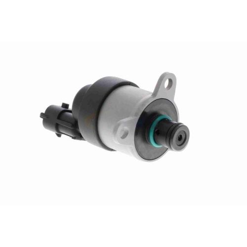 VEMO Druckregelventil, Common-Rail-System Original VEMO Qualit&auml;t V40-11-0079