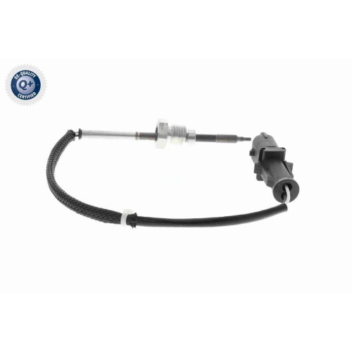 VEMO Sensor, Abgastemperatur Q+, Erstausr&uuml;sterqualit&auml;t V40-72-0297