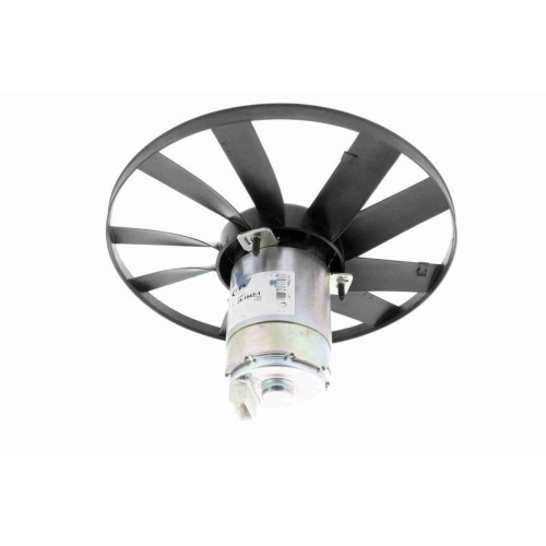 VEMO Lüfter, Motorkühlung Original VEMO Qualität V15-01-1842-1