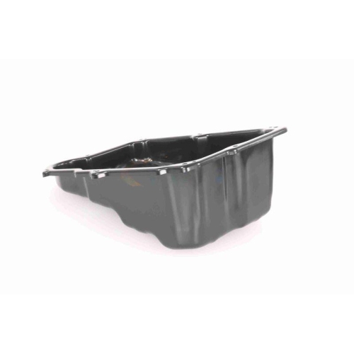 VAICO Ölwanne, Automatikgetriebe Original VAICO Qualität