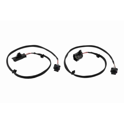 VAICO Frontverkleidung Original VAICO Qualit&auml;t V25-2751