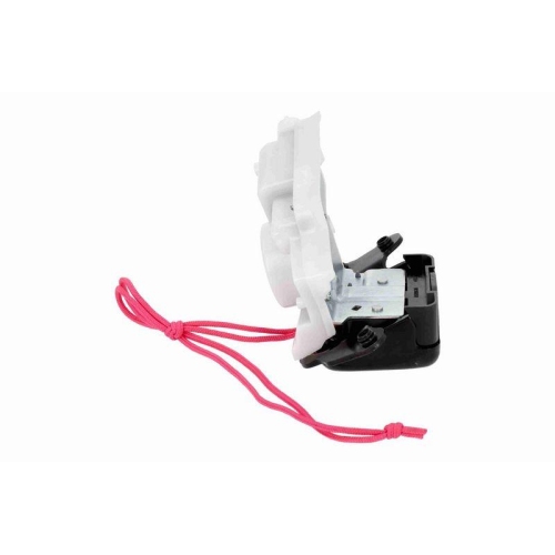 ACKOJA Heckklappenschloss Green Mobility Parts A70-85-0122