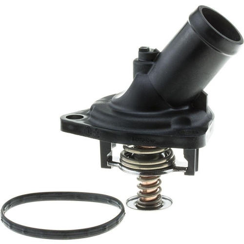 MOTORAD Thermostat, K&uuml;hlmittel 732-78K