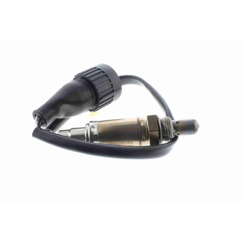 VEMO Lambdasonde Original VEMO Qualit&auml;t V20-76-0015