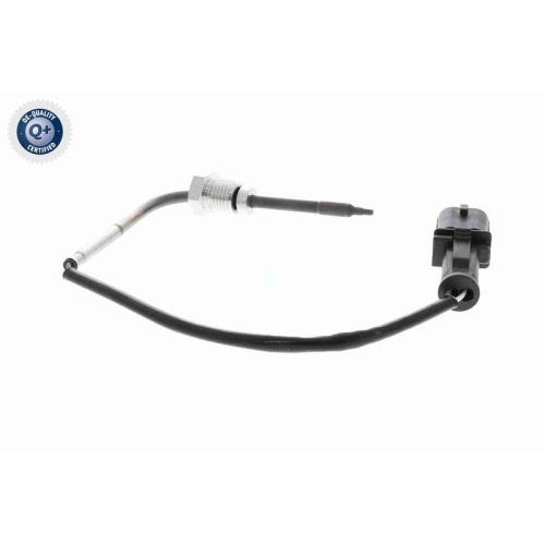 VEMO Sensor, Abgastemperatur Q+, Erstausr&uuml;sterqualit&auml;t V40-72-0298