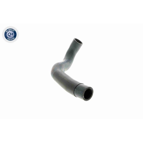 VAICO Kühlerschlauch Q+, Erstausrüsterqualität V30-0708