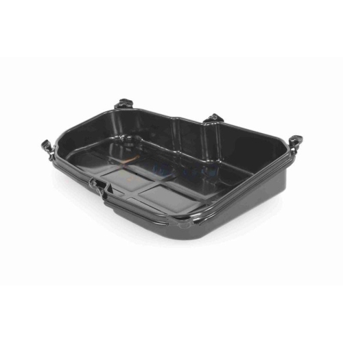 VAICO Ölwanne Original VAICO Qualität