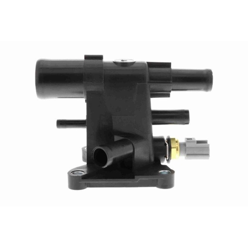 VEMO Thermostatgeh&auml;use Original VEMO Qualit&auml;t V25-99-1767