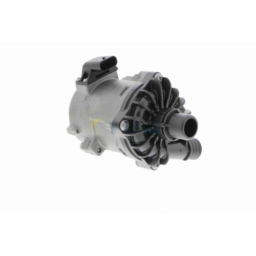 VEMO Zusatzwasserpumpe (K&uuml;hlwasserkreislauf) Green Mobility Parts V20-16-0008