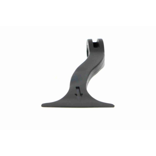 VAICO Griff, Motorhaubenentriegelung Original VAICO Qualit&auml;t V30-1889