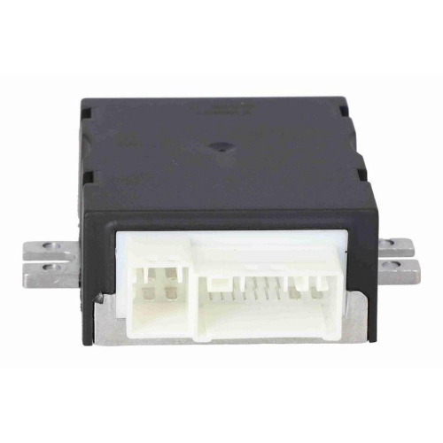 VEMO Steuerger&auml;t, Kraftstoffpumpe Green Mobility Parts V20-71-0026